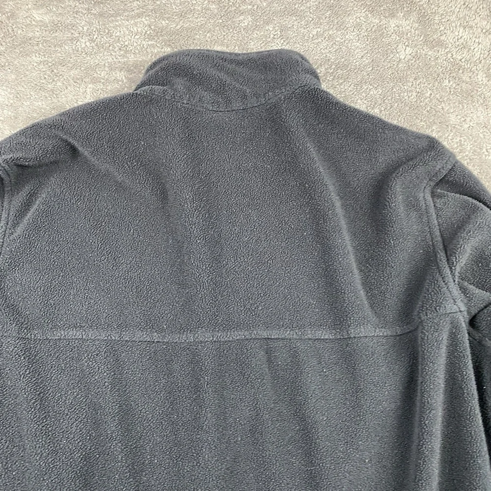 Columbia please review